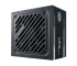 Cooler Master G800 GOLD 800W 80 Plus Gold Power Supply