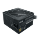 Cooler Master G800 GOLD 800W 80 Plus Gold Power Supply