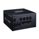 Cooler Master GX2 850W 80 Plus Gold ATX Power Supply