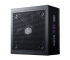 Cooler Master GX2 850W 80 Plus Gold ATX Power Supply