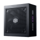 Cooler Master GX2 850W 80 Plus Gold ATX Power Supply