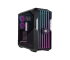 Cooler Master HAF 700 EVO ARGB Full Tower E-ATX Gaming Desktop Case