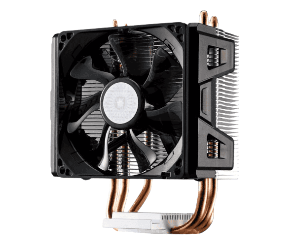 Cooler Master Hyper 103 CPU Air Cooler