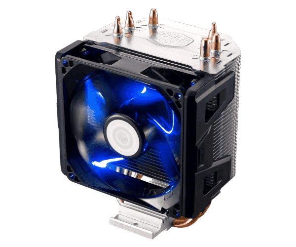 Cooler Master Hyper 103 CPU Air Cooler