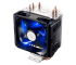 Cooler Master Hyper 103 CPU Air Cooler