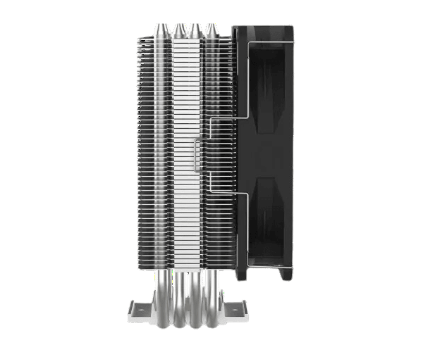 Cooler Master Hyper 212 Spectrum V3 CPU Cooler