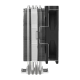 Cooler Master Hyper 212 Spectrum V3 CPU Cooler