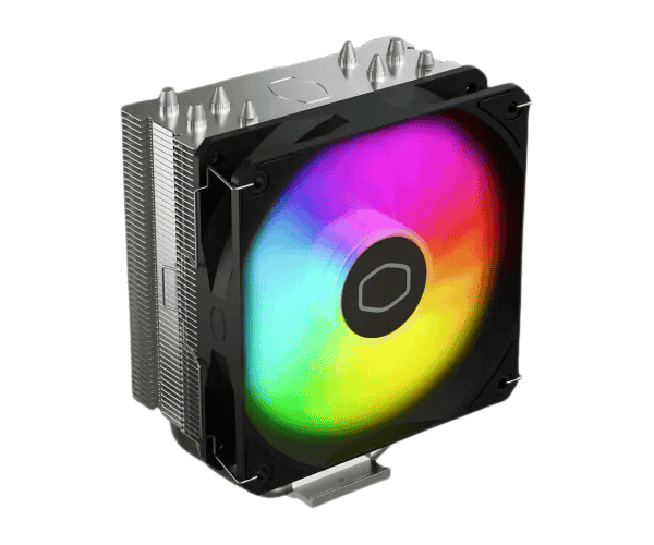 Cooler Master Hyper 212 Spectrum V3 CPU Cooler