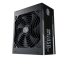 Cooler Master MWE Gold 1050 V2 Full Modular 80 Plus Gold Power Supply