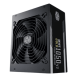 Cooler Master MWE Gold 1050 V2 Full Modular 80 Plus Gold Power Supply