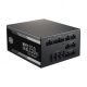 Cooler Master MWE Gold 1250 V2 1250W Full Modular 80 Plus Gold Power Supply