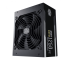 Cooler Master MWE Gold 1250 V2 1250W Full Modular 80 Plus Gold Power Supply