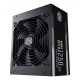 Cooler Master MWE Gold 1250 V2 1250W Full Modular 80 Plus Gold Power Supply