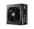 Cooler Master MWE Gold 850 V2 850W Full Modular 80 Plus Gold Power Supply