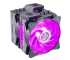 Cooler Master MasterAir MA620P RGB CPU Air Cooler