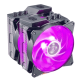 Cooler Master MasterAir MA620P RGB CPU Air Cooler