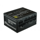 Cooler Master V850 SFX GOLD 850W 80 PLUS Gold Full Modular Power Supply