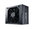 Cooler Master V850 SFX GOLD 850W 80 PLUS Gold Full Modular Power Supply