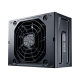 Cooler Master V850 SFX GOLD 850W 80 PLUS Gold Full Modular Power Supply