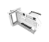 Cooler Master White Vertical Graphics Card Holder Kit V3 (PCIe 4.0)