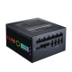 Cooler Master XG850 Plus 850W Platinum Full Modular ARGB Power Supply