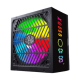 Cooler Master XG850 Plus 850W Platinum Full Modular ARGB Power Supply
