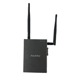 Altai VX200 Dual-Band Industrial CPE/ AP