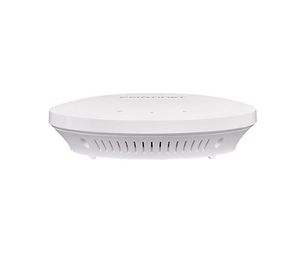 Fortinet FC-10-PE221-247-02-12 Wi-Fi Access Point