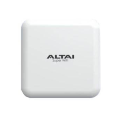Altai IX600 Wi-Fi 6 Indoor Access Point