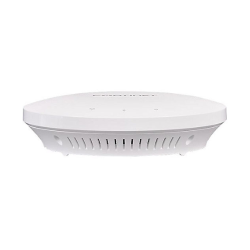 Fortinet FC-10-PE221-247-02-36 Wi-Fi Access Point