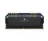 Corsair Dominator Platinum RGB 16GB DDR5 5600MHz RAM