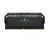 Corsair Dominator Platinum RGB 16GB DDR5 7200MHz Desktop RAM