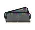 Corsair Dominator Platinum RGB 32GB DDR5 5200MHz C40 AMD EXPO RAM