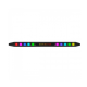 Corsair Dominator Platinum RGB 8GB DDR4 3600MHz C18 RAM