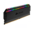 Corsair Dominator Platinum RGB 8GB DDR4 3600MHz C18 RAM