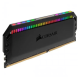 Corsair Dominator Platinum RGB 8GB DDR4 3600MHz C18 RAM