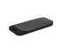 Corsair EX100U 2TB USB 3.2 Gen 2 Type-C Black Portable External SSD