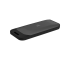 Corsair EX100U 4TB USB 3.2 Gen 2 Type-C Black Portable External SSD