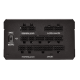 Corsair HX Series HX850 850W 80+ Platinum Full Modular ATX Power Supply