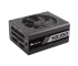 Corsair HX Series HX850 850W 80+ Platinum Full Modular ATX Power Supply