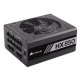 Corsair HX Series HX850 850W 80+ Platinum Full Modular ATX Power Supply