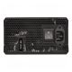 Corsair HX1200 1200W 80 Plus Platinum Fully Modular Power Supply