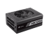 Corsair HX1200 1200W 80 Plus Platinum Fully Modular Power Supply