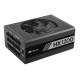 Corsair HX1200 1200W 80 Plus Platinum Fully Modular Power Supply