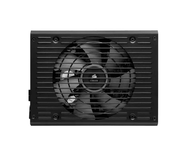 Corsair HX1200i 1200W 80 Plus Platinum Full Modular ATX Power Supply