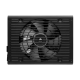 Corsair HX1200i 1200W 80 Plus Platinum Full Modular ATX Power Supply