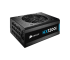 Corsair HX1200i 1200W 80 Plus Platinum Full Modular ATX Power Supply