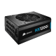 Corsair HX1200i 1200W 80 Plus Platinum Full Modular ATX Power Supply