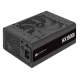 Corsair HX1500i 1500W 80 Plus Platinum Full Modular ATX Power Supply