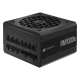 Corsair RM1000e 1000W 80 Plus Gold Fully Modular ATX 3.0 Power Supply
